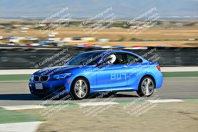 media/Nov-02-2025-Star Car (Sun) [[61724e2e34]]/Purple/Session 3/